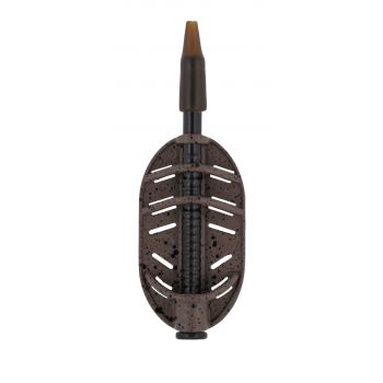 KOSZYCZEK MIKADO METHOD FEEDER MFX QMF L 40g