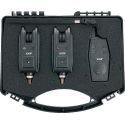 ZESTAW SYGNALIZATORÓW JAXON 2+1 AJ-SYB103X