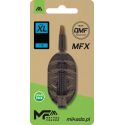 KOSZYCZEK MIKADO METHOD FEEDER MFX QMFX L 60g