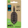 KOSZYCZEK MIKADO METHOD FEEDER MFX QMF XL 20g