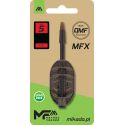 KOSZYCZEK MIKADO METHOD FEEDER MFX QMF S 40g