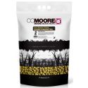 KULKI CC MOORE LIVE SYSTEM CONTINENTAL 21mm 5kg
