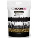 KULKI CC MOORE ODYSSEY XXX CONTINENTAL 21mm 5kg