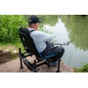 SIEDZISKO PRESTON ABSOLUTE FEEDER CHAIR 2026