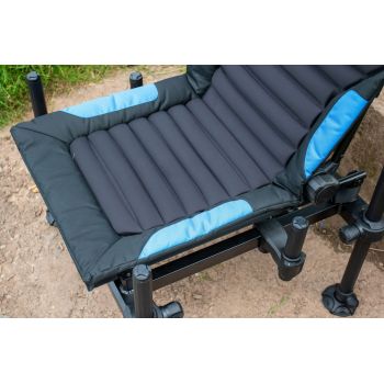 SIEDZISKO PRESTON ABSOLUTE FEEDER CHAIR 2026