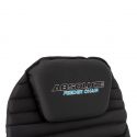 SIEDZISKO PRESTON ABSOLUTE FEEDER CHAIR 2026