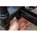 SIEDZISKO PRESTON ABSOLUTE FEEDER CHAIR 2026