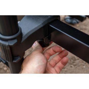 SIEDZISKO PRESTON ABSOLUTE FEEDER CHAIR 2026