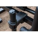 SIEDZISKO PRESTON ABSOLUTE FEEDER CHAIR 2026