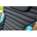 SIEDZISKO PRESTON ABSOLUTE FEEDER CHAIR 2026