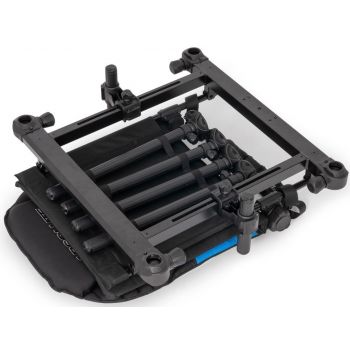 SIEDZISKO PRESTON ABSOLUTE FEEDER CHAIR 2026