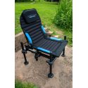 SIEDZISKO PRESTON ABSOLUTE FEEDER CHAIR 2026