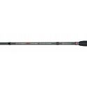 WĘDKA ROBINSON STINGER X-CROSS MF 3,00m 45g 2+3