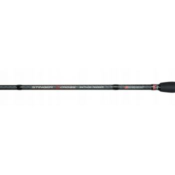 WĘDKA ROBINSON STINGER X-CROSS MF 3,00m 45g 2+3