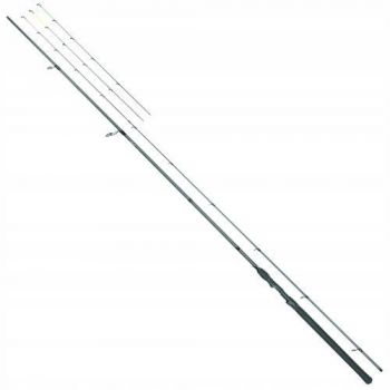 WĘDKA ROBINSON STINGER X-CROSS MF 3,00m 45g 2+3