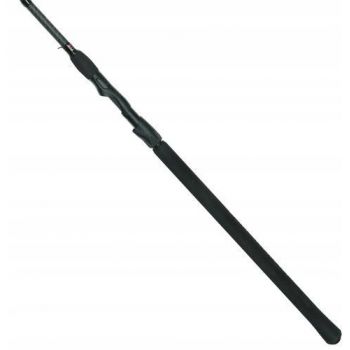 WĘDKA ROBINSON STINGER X-CROSS MF 3,00m 45g 2+3
