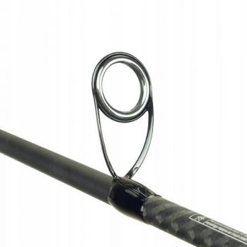 WĘDKA ROBINSON STINGER X-CROSS MF 3,00m 45g 2+3