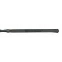 WĘDKA ROBINSON STINGER X-CROSS MF 3,00m 45g 2+3