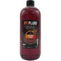 BIO FLUID MEUS FOCUS LIQUID 1000m WĄTROBA KRYL