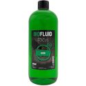 BIO FLUID MEUS FOCUS ATRAKTOR LIQUID 1000ml AMUR