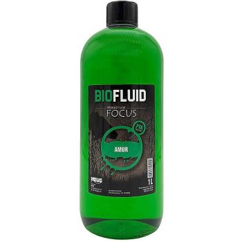BIO FLUID MEUS FOCUS...