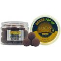 KULKI MEUS POP UP FOCUS 55g 15mm WĄBROBA KRYL