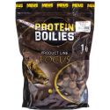 KULKI ZANĘTOWE MEUS FOCUS 1kg 18mm WĄTROBA KRYL