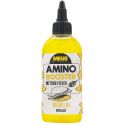 BOOSTER MEUS AMINO WANILIA 100ml