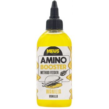 BOOSTER MEUS AMINO WANILIA...
