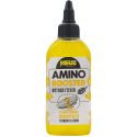 BOOSTER MEUS AMINO FERMENTOWANA KUKURYDZA 100ml