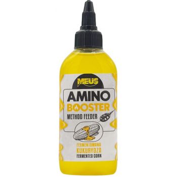 BOOSTER MEUS AMINO...