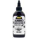 BOOSTER MEUS AMINO HALIBUT 100ml