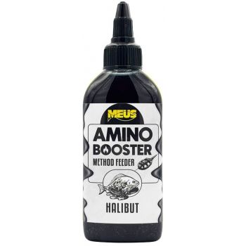 BOOSTER MEUS AMINO HALIBUT...