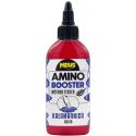 BOOSTER MEUS AMINO KAŁAMARNICA SQUID 100ml