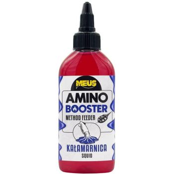 BOOSTER MEUS AMINO...