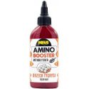 BOOSTER MEUS AMINO ORZECH TYGRYSI 100ml