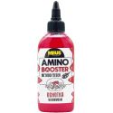 BOOSTER MEUS AMINO OCHOTKA 100ml