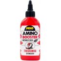 BOOSTER MEUS AMINO TRUSKAWKA 100ml