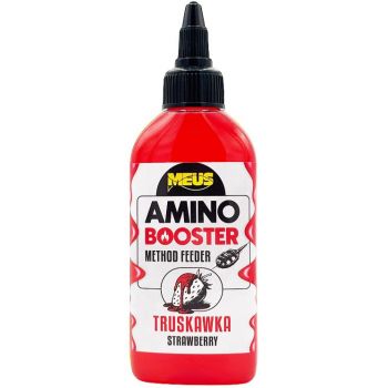 BOOSTER MEUS AMINO...