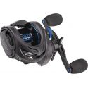MULTIPLIKATOR DRAGON G.P. CONCEPT HS3000iL