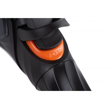 KOŁOWROTEK FOX EOS 14000 FS 
