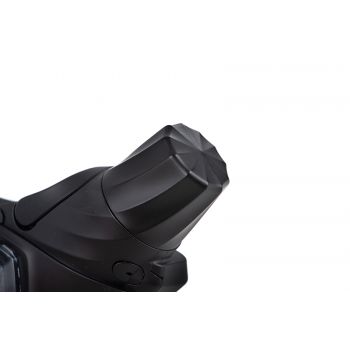 KOŁOWROTEK FOX EOS 14000 FS 