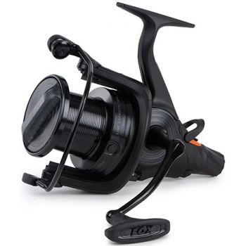 KOŁOWROTEK FOX EOS 12000 FS