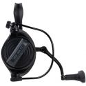 KOŁOWROTEK FOX EOS 12000 FS