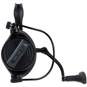 KOŁOWROTEK FOX EOS 12000 FS