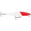 WOBLER RAPALA FLAT RAP FLR10 KOLOR RH 10cm 12g