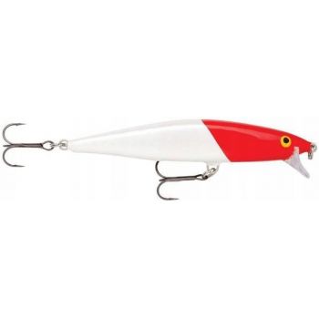 WOBLER RAPALA FLAT RAP...