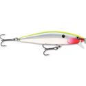 WOBLER RAPALA FLAT RAP FLR10 KOLOR CLN 10cm 12g