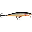 WOBLER RAPALA FLAT RAP FLR10 KOLOR SSH 10cm 12g