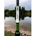 WĘDKA MADCAT PIOTR BOUFAL DELUXE 3,20m 350g SUMOWA